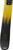 Soul Pro Xp10 26-27
