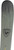 Soul Pro Xp10 26-27