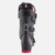 Hi-Speed 120 Elite Lv Gw 26-27