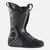 Hi-Speed 120 Elite Lv Gw 26-27