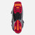 Hi-Speed 120 Elite Lv Gw 26-27