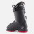 Hi-Speed 120 Elite Lv Gw 26-27