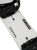 Foam Stomp Pad 26-27