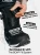 Moto Boa 26-27