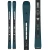 Redster Q9.8 I 12 Gw 26-27