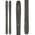 Maverick 105 Cti 26-27