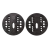 4X4 Channel Disc 26-27