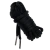 Boot Lace 26-27