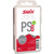 Ps08 Red 60G 26-27