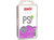 Ps7 Violet 60G 26-27