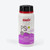 Ps 7 Liquid 26-27