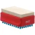 Combi Brush 26-27
