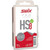 Hs8 Red 60G 26-27