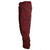 Fdgb Men'S Pant 26-27