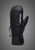 Werewolf Mitt 26-27