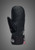 Werewolf Mitt 26-27