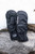 Werewolf Mitt 26-27