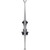 Xcr + Tpc 10 / 153-77 26-27