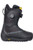 Salsa Double Boa 26-27