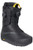 Salsa Double Boa 26-27