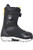 Twist Double Boa 26-27