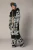 Boy Shazam Insulated One-Piece 26-27