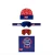 Smarty Mag Goggle Pack / Pbr 26-27