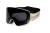 Smarty Mag Goggle Pack / Lime 26-27