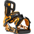 Flow Nx2 26-27