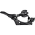 Lt Supermatic 26-27