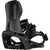 Lt Supermatic 26-27
