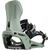 Lt Supermatic 26-27