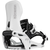 Lt Supermatic 26-27
