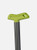 Dozer 1T Shovel 26-27
