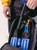 Dozer 1T Shovel 26-27