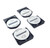 Spark Pucks Standard 26-27