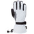 Leather Sequoia Gore-Tex Glove 25-26