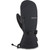 Leather Titan Gore-Tex Mitts 25-26