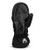 Cinch Youth Mitt 26-27