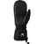 Cinch Mitt 26-27