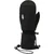 Cinch Mitt 26-27