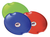 Poly Disc 26" 26-27