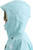 Gtx Dawnstrike Insulated Pant 26-27