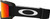 Target Line L / Black 26-27