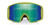 Line Miner L / Speckle 26-27