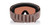 Line Miner M /Mahogany Oura 26-27