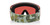 Line Miner M /Camo 26-27