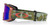 Line Miner M /Camo 26-27