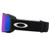Line Miner Pro L / Mt Black 26-27