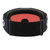 Line Miner Pro L / Mt Black 26-27